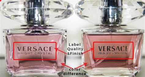 versace falsa e vera|versace original.